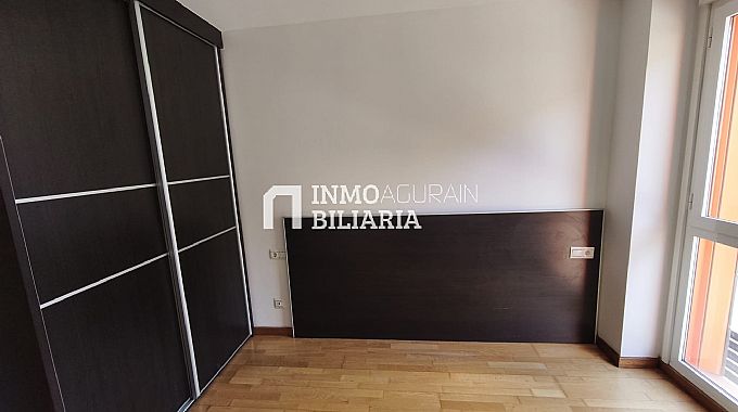 PISO EN ALSASUA + GARAJE + TRASTERO