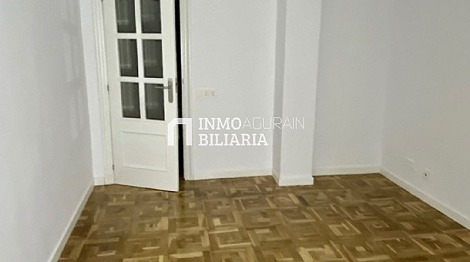 PISO EN ANSOAIN