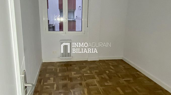 PISO EN ANSOAIN