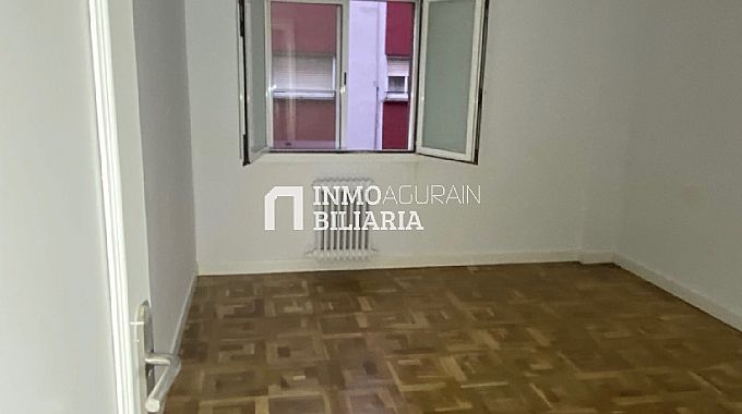 PISO EN ANSOAIN