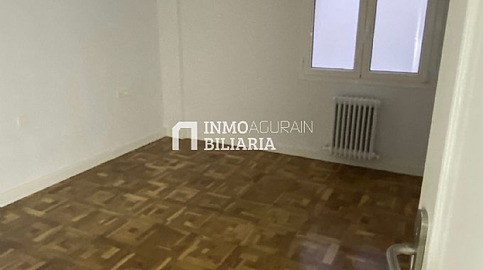 PISO EN ANSOAIN