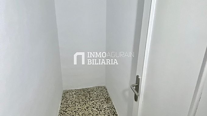PISO EN ANSOAIN