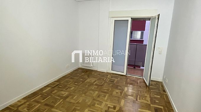 PISO EN ANSOAIN