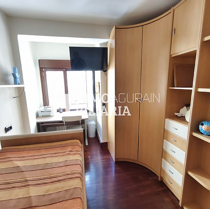 PISO EN ANSOAIN - 13