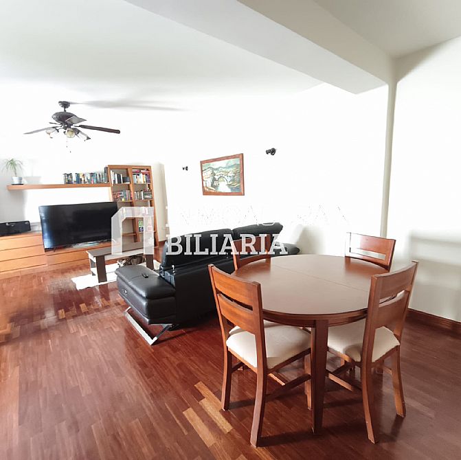 PISO EN ANSOAIN - 24