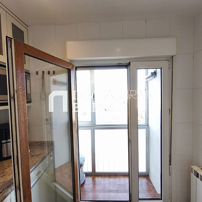 PISO EN ANSOAIN - 31