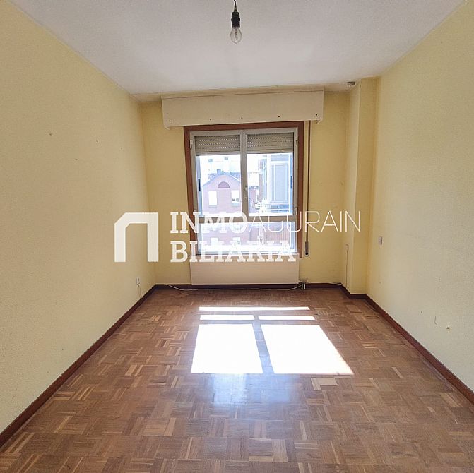 PISO EN AOIZ - 5