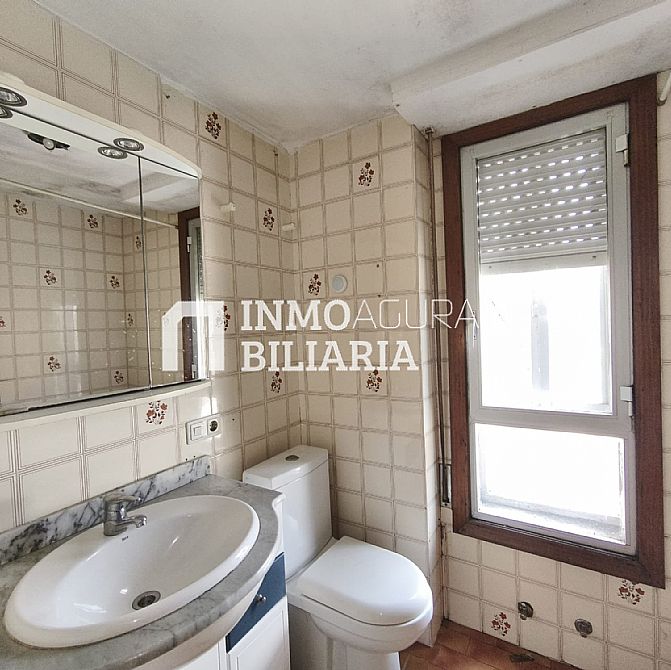 PISO EN AOIZ - 8