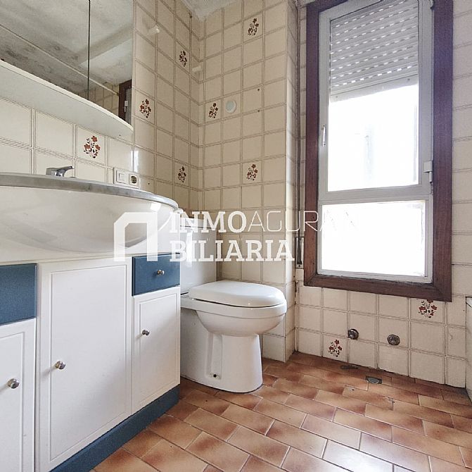 PISO EN AOIZ - 9