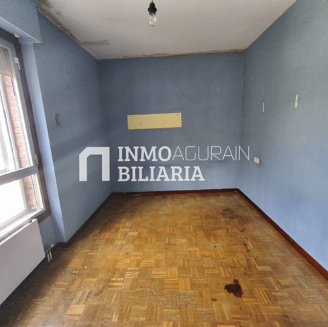 PISO EN AOIZ - 10