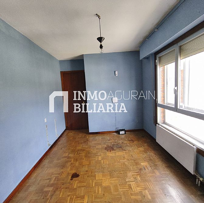 PISO EN AOIZ - 12
