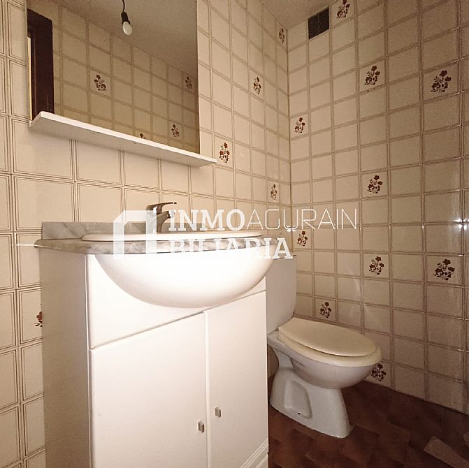 PISO EN AOIZ - 13