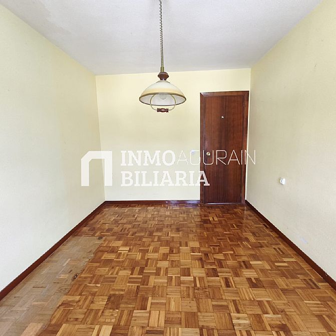 PISO EN AOIZ - 14