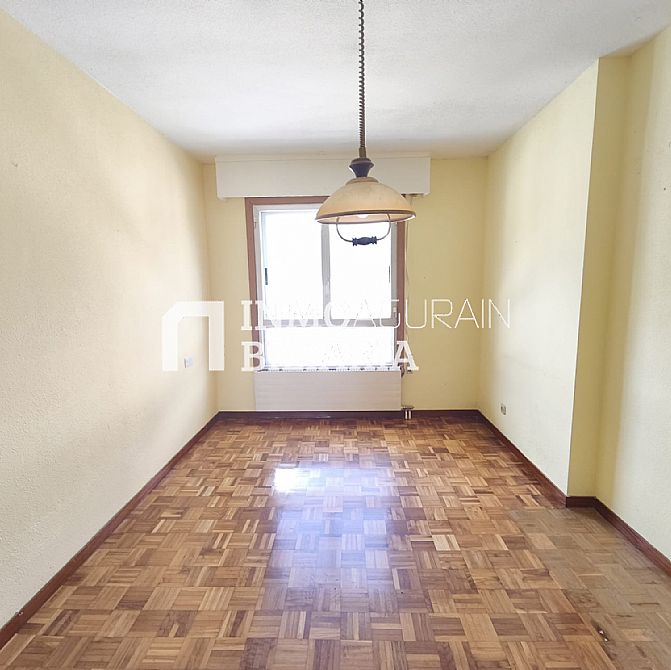 PISO EN AOIZ - 15