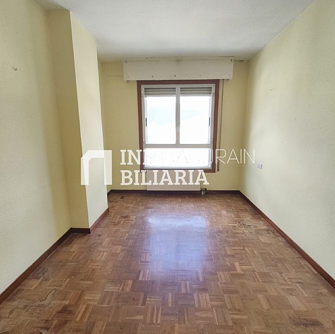 PISO EN AOIZ - 16