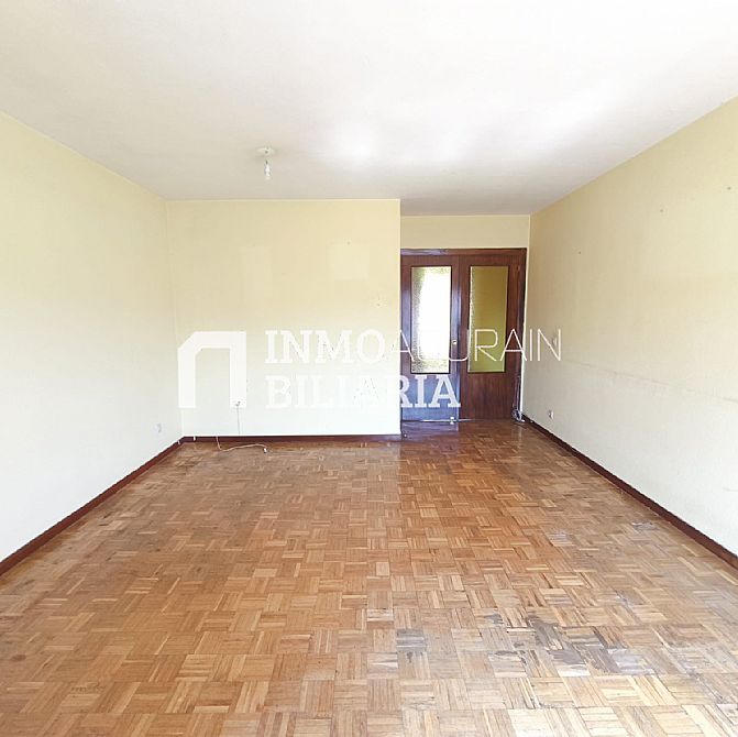 PISO EN AOIZ - 17