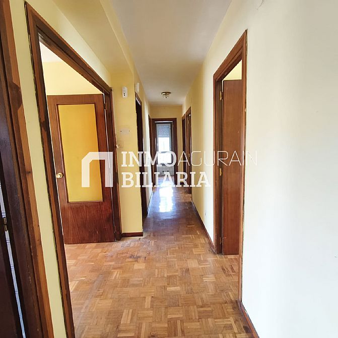PISO EN AOIZ - 19