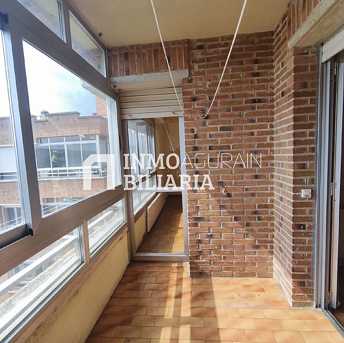 PISO EN AOIZ - 22