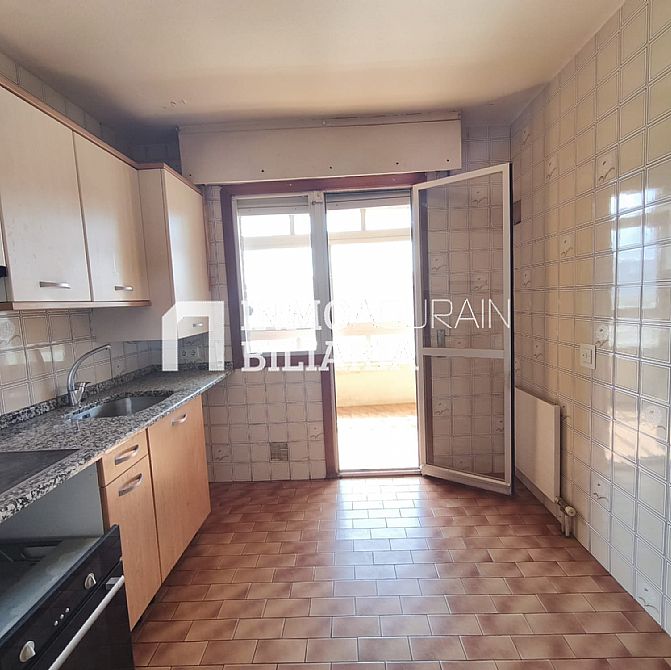 PISO EN AOIZ - 23