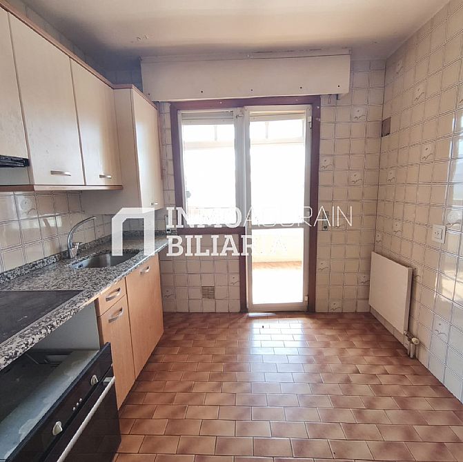 PISO EN AOIZ - 24