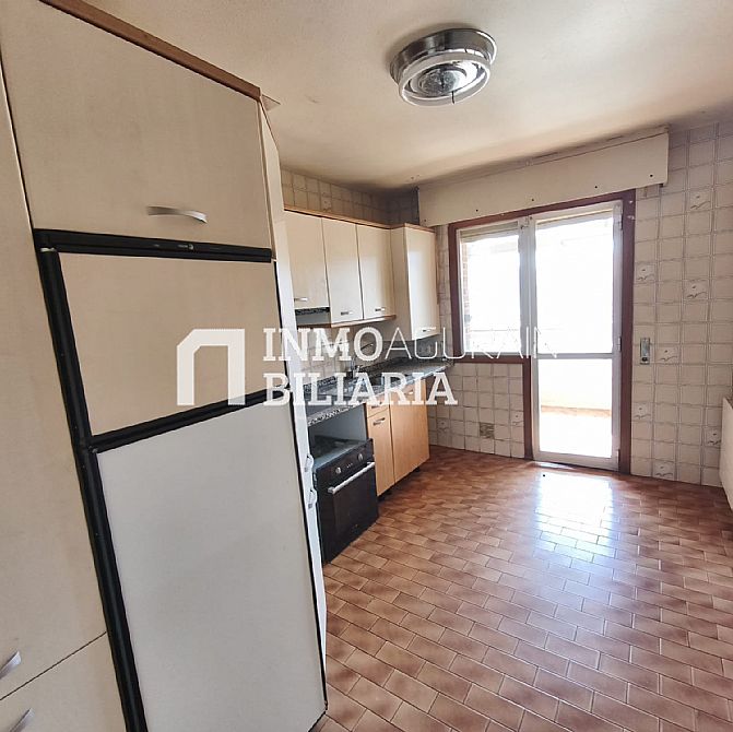 PISO EN AOIZ - 26