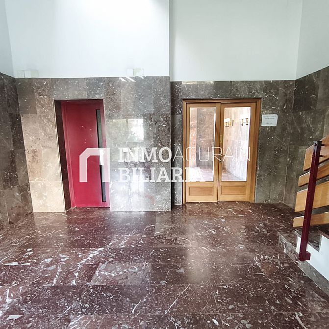 PISO EN AOIZ - 27