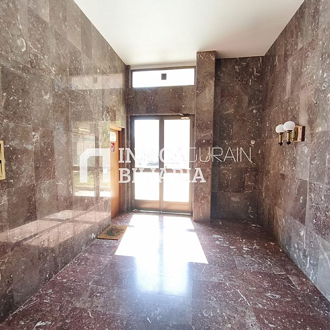PISO EN AOIZ - 28
