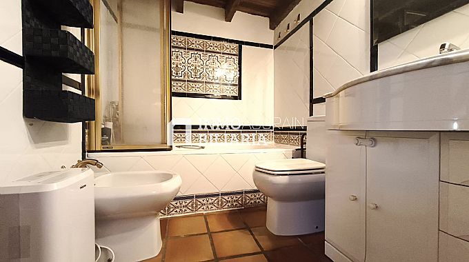 PISO EN AOIZ