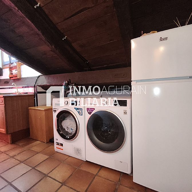 PISO EN AOIZ - 24