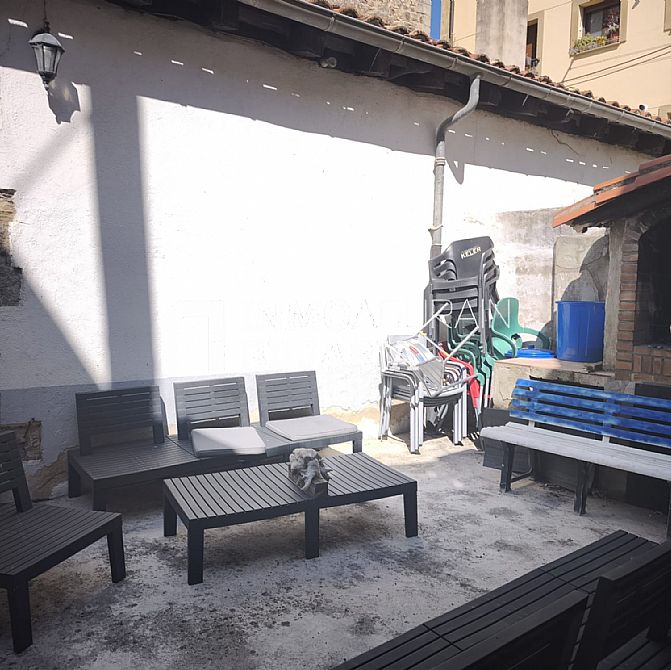 PISO EN AOIZ - 31