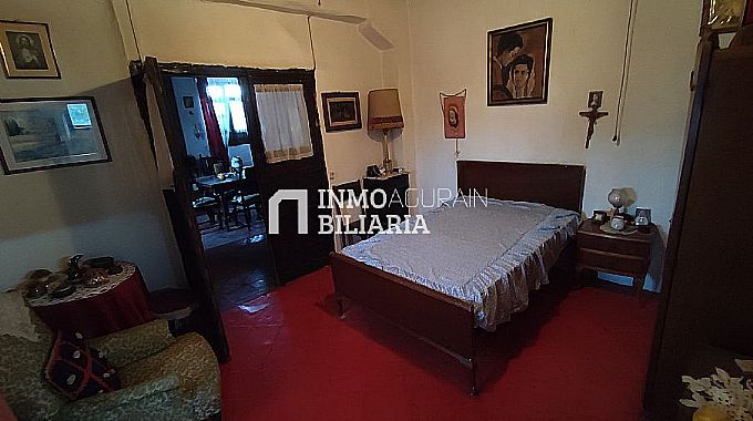 Venta de piso en Apellaniz