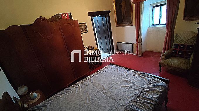 Venta de piso en Apellaniz