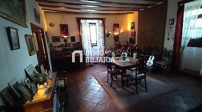 Venta de piso en Apellaniz