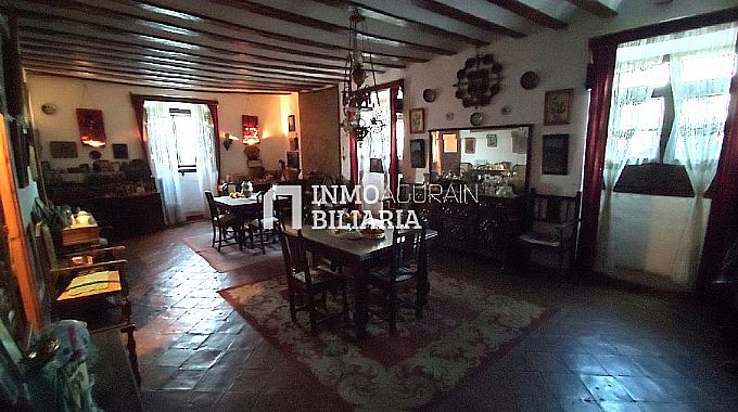 Venta de piso en Apellaniz