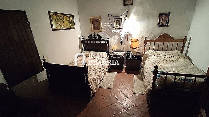 Venta de piso en Apellaniz