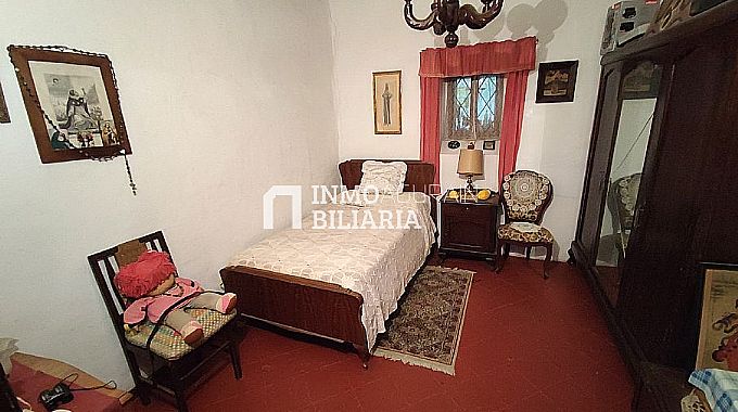 Venta de piso en Apellaniz