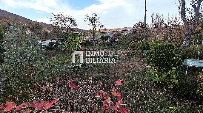 Venta de piso en Apellaniz