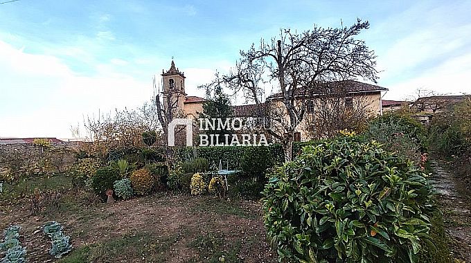 Venta de piso en Apellaniz