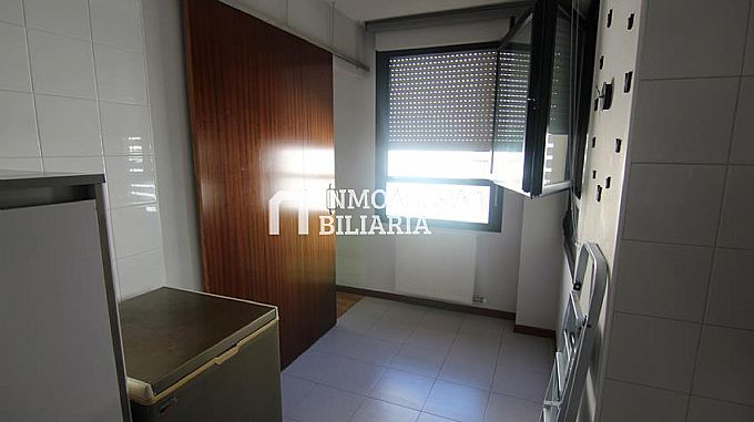 PISO VPO EN ARAIA