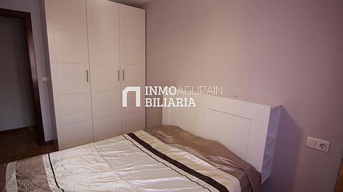 PISO VPO EN ARAIA