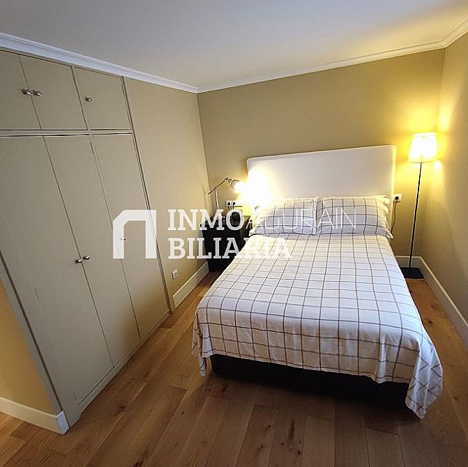 Venta de piso en Araia - 13