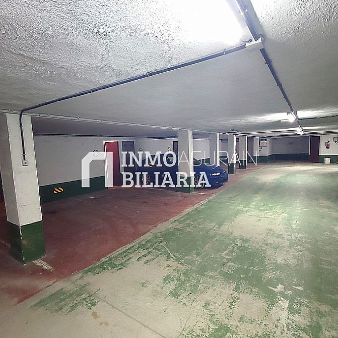 Venta de piso en Araia - 15