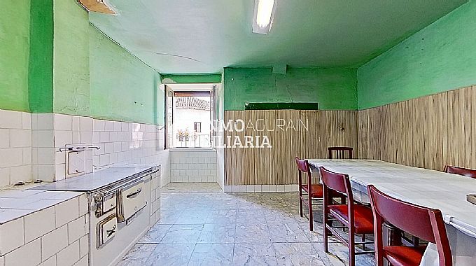 VENTA DE PISO EN ARAIA 