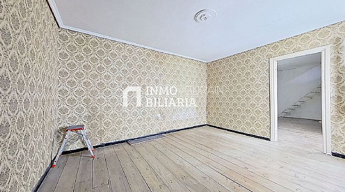 VENTA DE PISO EN ARAIA 