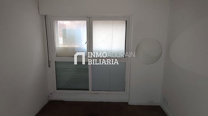 Venta de piso en Baraain