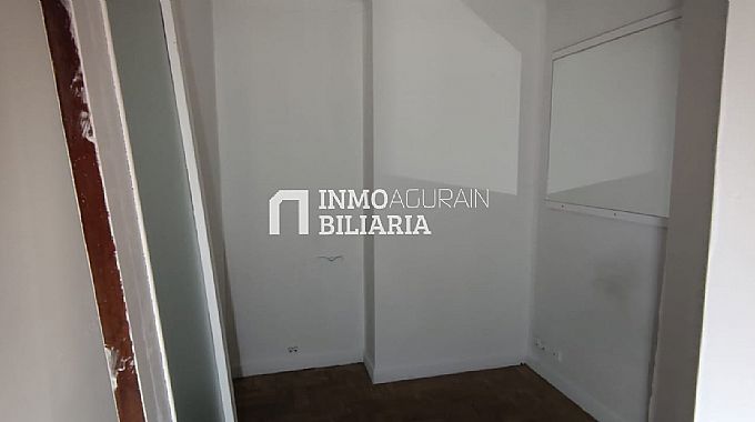 Venta de piso en Baraain