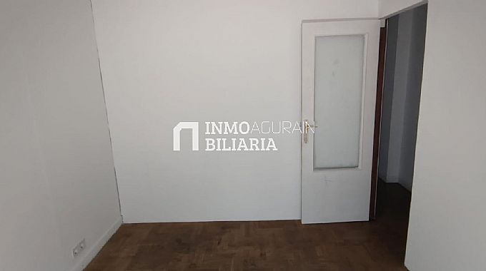Venta de piso en Baraain