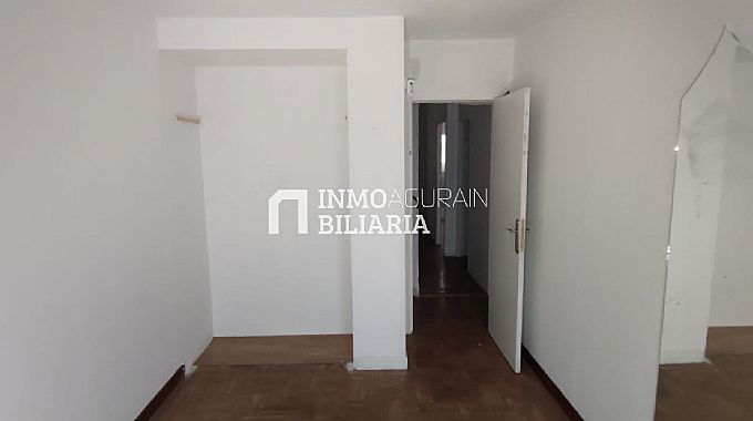 Venta de piso en Baraain