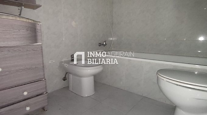 Venta de piso en Baraain