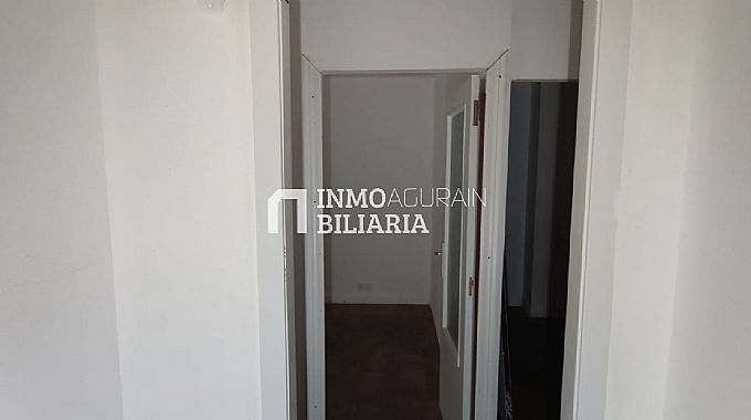 Venta de piso en Baraain